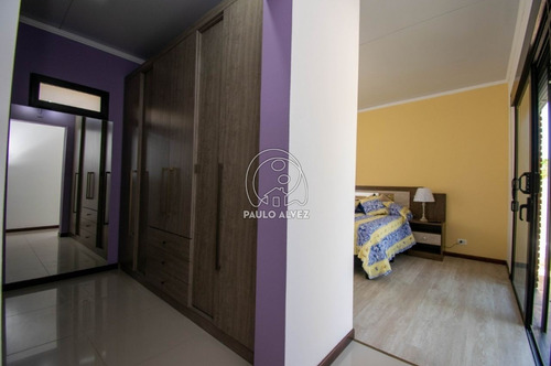Imagen 14 de 16 de Casas Alquiler Temporal 3 Dormitorios Piriápolis