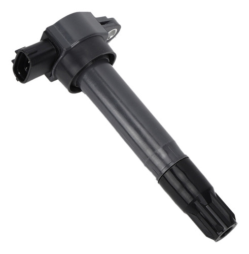Bobina De Encendido Para Mitsubishi Pajero Fk0320