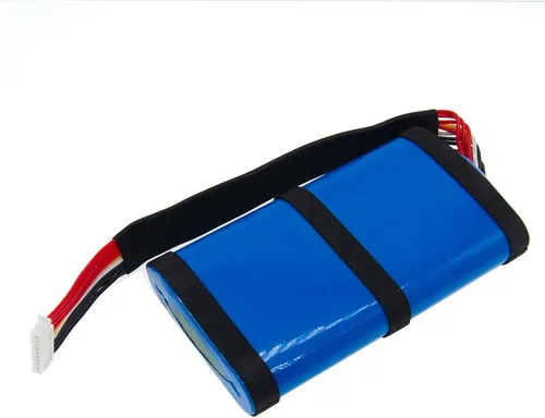 Batería 13500mah Para Jbl Boombox 2, Sun-inte-213/268