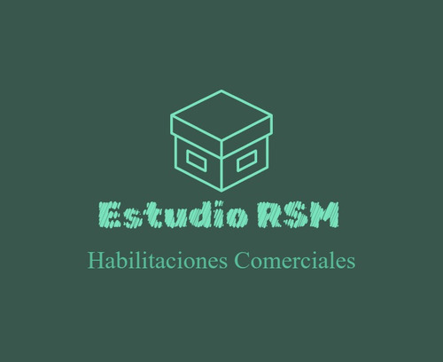 Habilitaciones Comerciales Caba - El Mejor Precio Siempre!!!