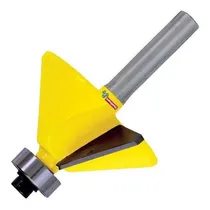 Comprar Venta De Barrenas Para Industrias, Mxcdl-001, 1 1\u002F4 X 1\u002F2