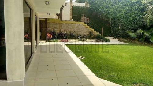 Imagem 15 de 15 de Casa Alto Padrao A Venda No Bairro Itaguacu Em Florianopolis - V-83576