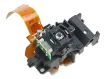 Comprar Lente Optico Nintendo Gamecube Laser Lector Consola Repuesto