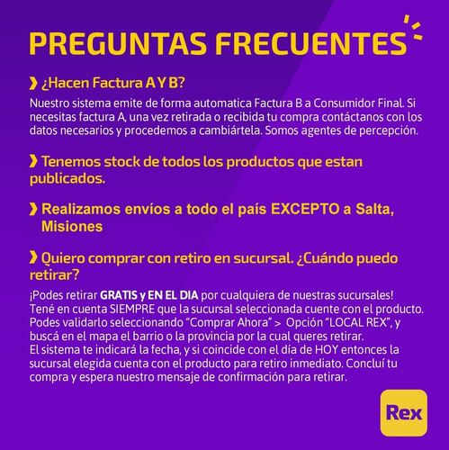 Imagen 3 de 8 de Colchon Inflable Bestway 1 Plaza + Inflador Camping