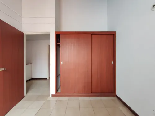 Casa En Arriendo En La Capillana. Cod A5396