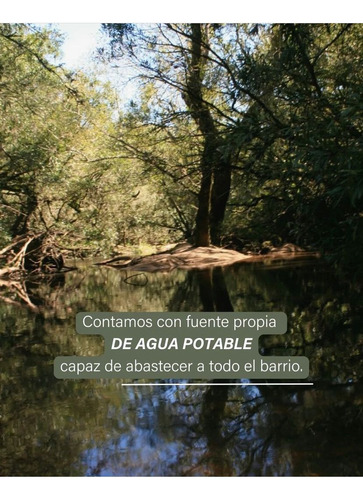 Venta De Exclusivos Lotes Tipo Chacra Con Vista Infinita En Sierras De Rocha -uruguay - Desde 1.500 Mt2