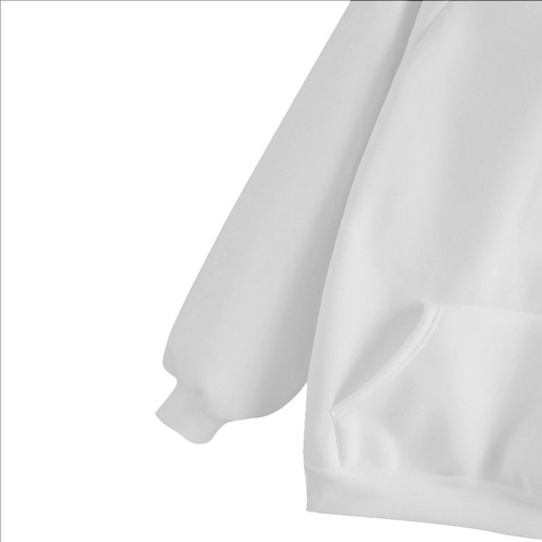 Sudadera Jurassic World #9 (todas Las Tallas)