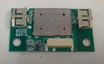Comprar Modulo Wifi Tcl L39s4900s 07-mt7603-ma0g Nk3230