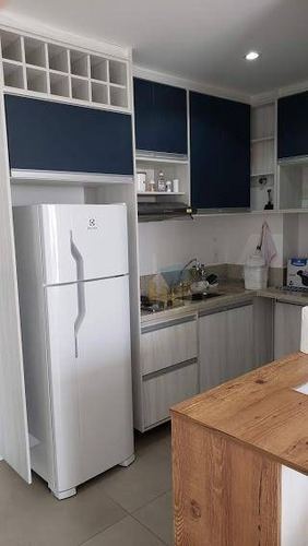 Imagem 12 de 30 de Apartamento Para Alugar, 35 M² Por R$ 2.800,00/mês - Vila Mariana - São Paulo/sp - Ap0297
