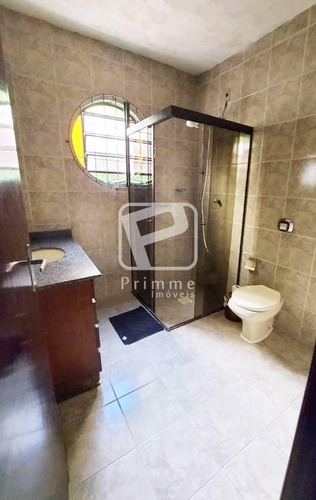 Imagem 11 de 15 de Casa 5 Dormitórios Para Locação Anual Em Balneário Camboriú - 5921