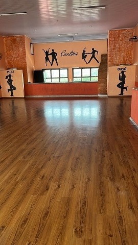 Imagem 7 de 12 de Comercial Para Aluguel, 0 Dormitórios, Mogi Moderno - Mogi Das Cruzes - 4116