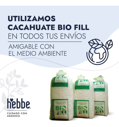 Imagen 2 de 2 de Ricinoleato De Zinc 100% Puro (desodorante Sólido) 250 G