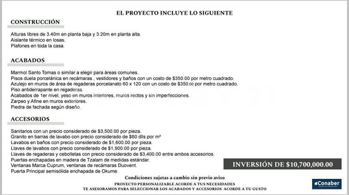Proyecto En Preventa En Los Olivos Residencial En Monterrey | MercadoLibre
