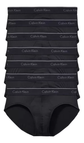 Ropa Interior Boxers y Calzoncillos Calvin Klein Nuevo