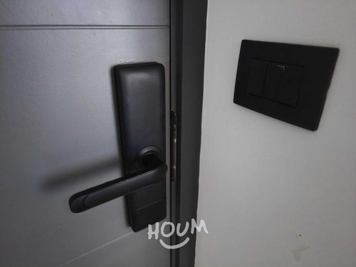 Departamento Avenida Pacifico Id: 146767