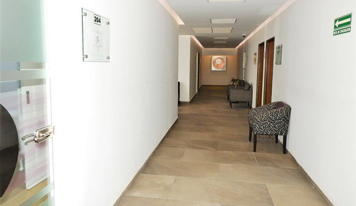 Imagen 7 de 14 de Local Comercial En Renta Zona Esmeralda Atizapán De Zaragoza