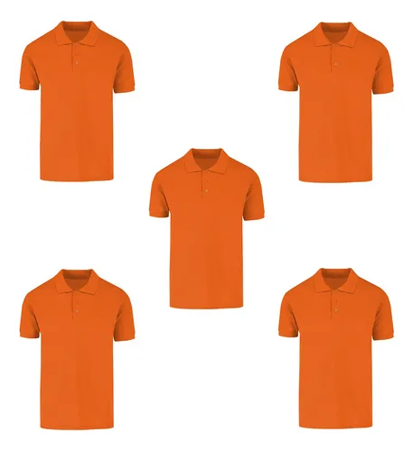 Playeras para hombre mayoreo new arrivals