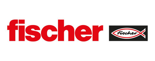 Silicona Sellador Neutra Fischer Blanco