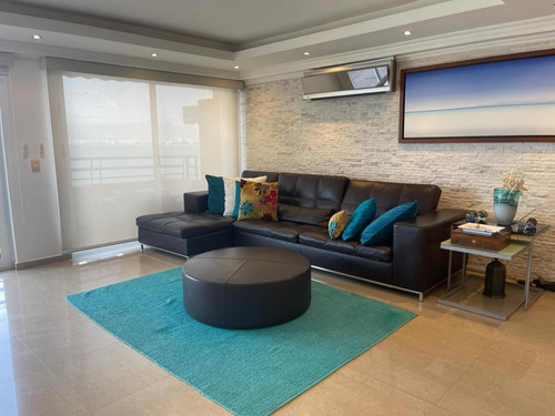 Isla Marina Lechería Venta 145 M2 I-2024-1