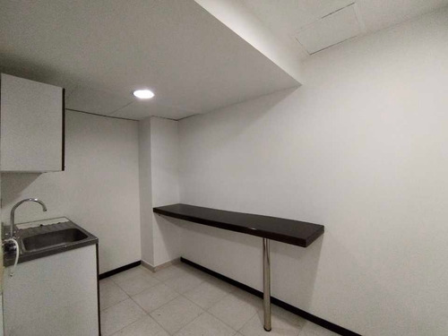 Imagen 13 de 20 de Oficina En Arriendo Sector Circunvalar, Pereira Cod. 4936581