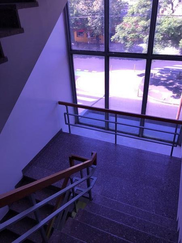 Local En Venta La Plata