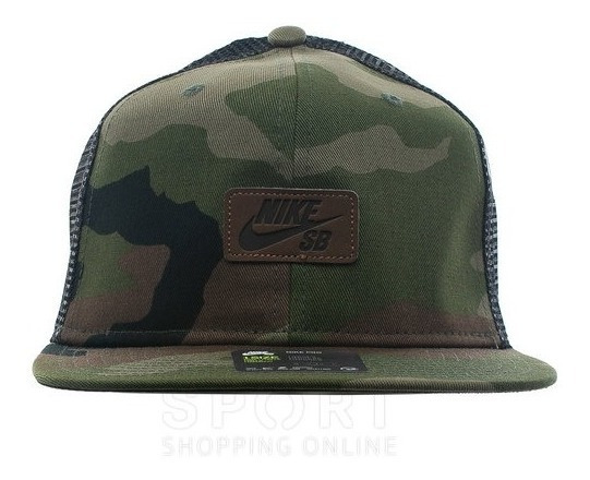 helado Monumental Circo Gorra Nike Sb Verde Agua - Accesorios de Moda para Hombre en Mercado Libre Argentina helado Monumental Circo Gorra Nike Sb Verde Agua - Accesorios de Moda para Hombre en Mercado Libre Argentina