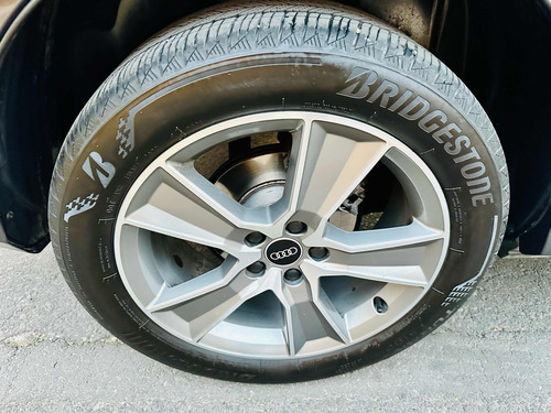 Audi Q2 1.4 35 Tfsi Select