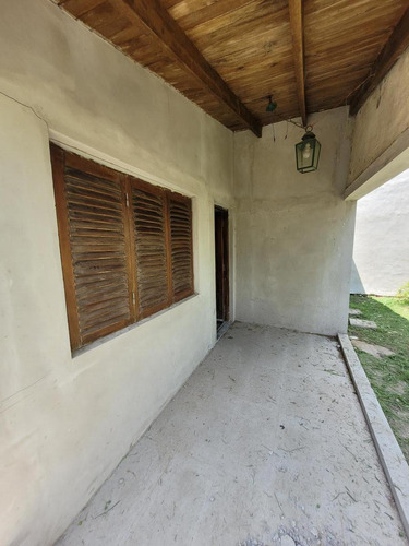 Imagen 4 de 19 de Casa - Gualeguaychu