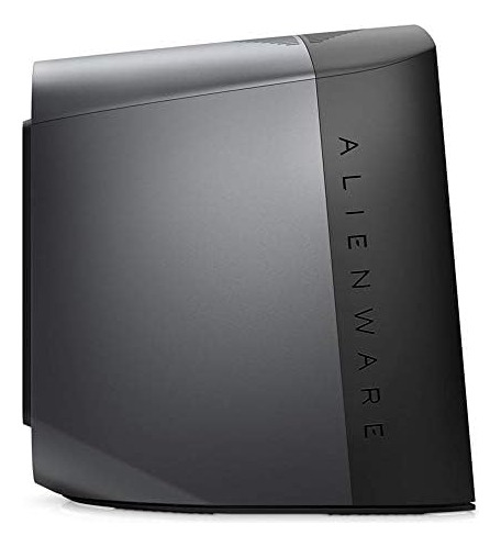 Computadora Dell Aurora R10 Amd 16gb Ram 1tb Ssd