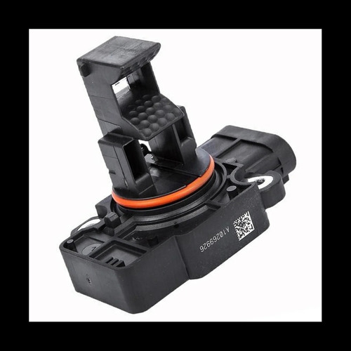 Sensor Maf Para Silverado Sierra Escalade 10393948