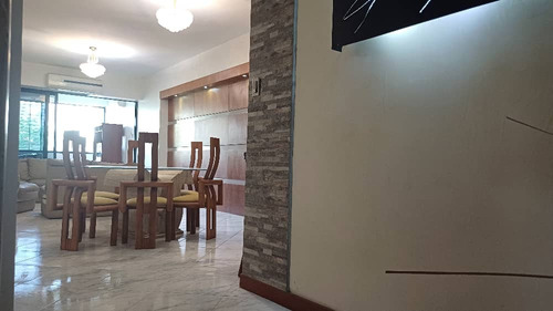Excelente Oportunidad De Inversión Leandro Araque Inzitu Realtors Vende Apartamento En Conjunto Valle Blanco Residencias Luxor Suites Valencia Carabobo Venezuela $ 65,000 Negociable Valle Blanco Val
