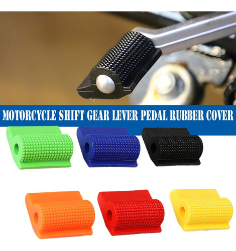 Funda Protectora De Cambio De Marchas Para Bmw S1000 Xr R Rr