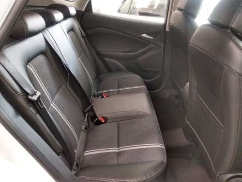 Chevrolet Tracker 1.2 Turbo Ltz Automatica 0km 2021 Pd