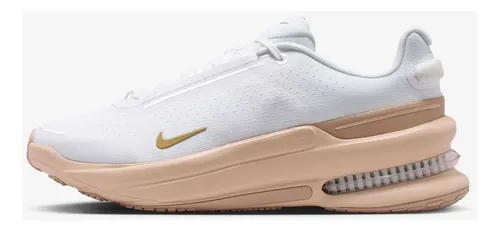 Tênis Nike Air Zoom Upturn Masculino