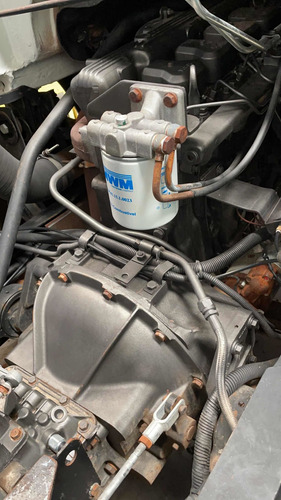 Imagem 1 de 6 de Volkswagen 15180