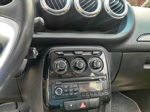 Imagem 9 de 15 de Citroen C3 Picasso Glx 1.6 16v Aut 2012