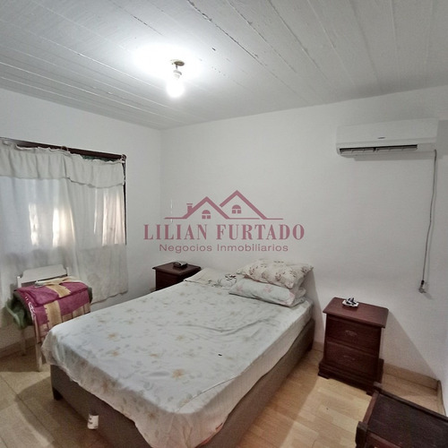 Orden De Venta! Altos Del Pinar- Ref: 1609