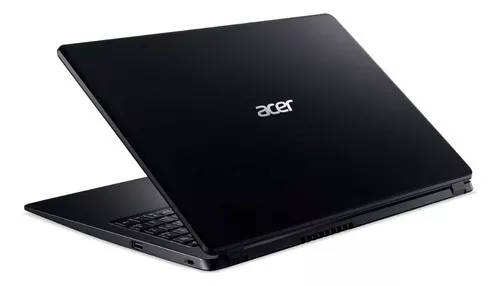 Ambientalista buscar Salida Computador Portátil Acer Core I3 Ram 12gb Disco Ssd 512gb