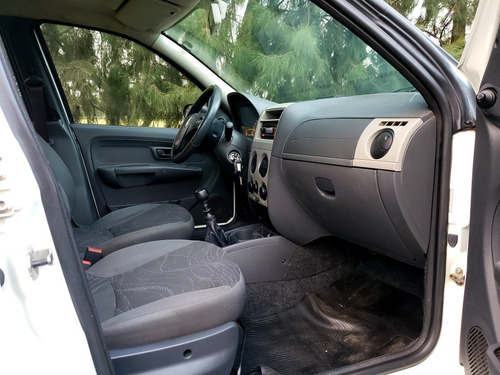 Fiat Palio 2014 1.4 Fire Pack Seg. Top