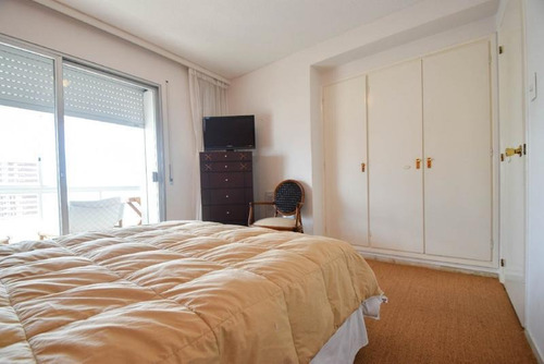 Departamento - Punta Del Este
