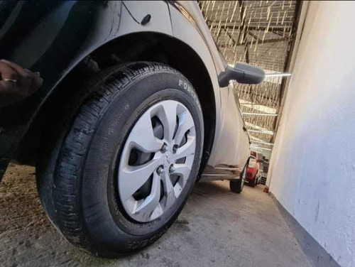 Imagem 12 de 13 de Chevrolet Onix 2019 1.0 Joy 5p