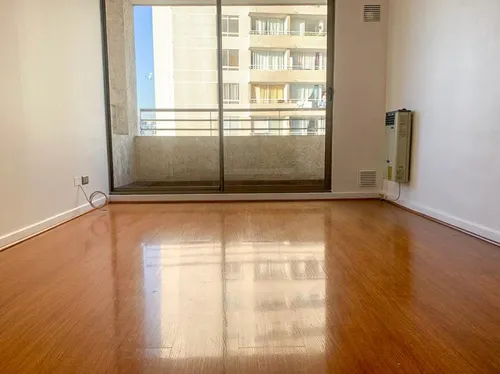 Precioso Departamento, Excelente Ubicación.