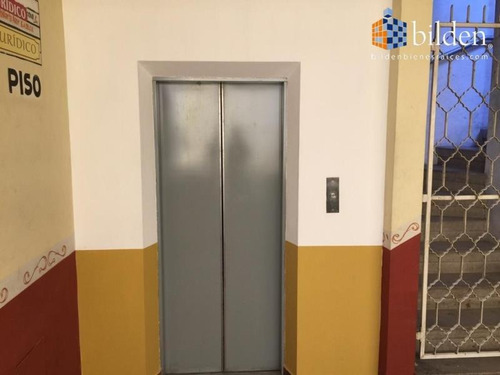 Imagen 6 de 12 de Oficina Comercial En Venta Victoria De Durango Centro