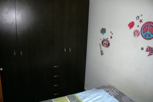 Imagen 10 de 15 de Se Vende Bello Apartamento De Playa En Morrocoy