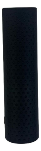 Funda Protector Para Control Hisense Case