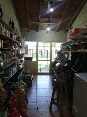 Imagen 11 de 11 de Casa A La Venta Oportunidad