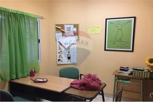 Imagen 5 de 22 de Venta De Oficinas Y Lote Apto A Desarrollo
