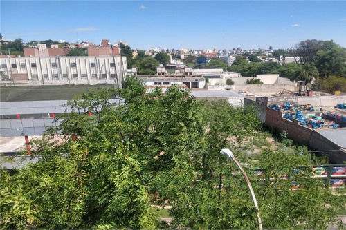 Venta Depto San Martin 2 Dorm