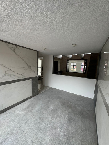 Casa Con Uso De Suelo Comercial De 290m2 En División Del Norte
