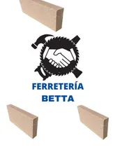 Comprar Tejuela Refractaria